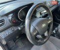 Серый Киа Рио, объемом двигателя 1.4 л и пробегом 178 тыс. км за 5600 $, фото 19 на Automoto.ua