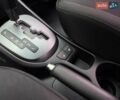 Серый Киа Рио, объемом двигателя 1.6 л и пробегом 180 тыс. км за 8950 $, фото 22 на Automoto.ua