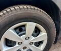 Серый Киа Рио, объемом двигателя 1.4 л и пробегом 200 тыс. км за 5200 $, фото 5 на Automoto.ua