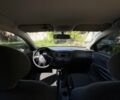 Серый Киа Рио, объемом двигателя 1.4 л и пробегом 167 тыс. км за 5500 $, фото 4 на Automoto.ua