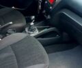 Серый Киа Рио, объемом двигателя 1.6 л и пробегом 153 тыс. км за 8000 $, фото 3 на Automoto.ua