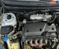 Сірий Кіа Ріо, об'ємом двигуна 1.4 л та пробігом 244 тис. км за 3000 $, фото 9 на Automoto.ua