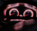Серый Киа Рио, объемом двигателя 1.6 л и пробегом 296 тыс. км за 4699 $, фото 30 на Automoto.ua