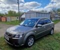Серый Киа Рио, объемом двигателя 0 л и пробегом 126 тыс. км за 5000 $, фото 1 на Automoto.ua