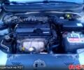 Серый Киа Рио, объемом двигателя 1.4 л и пробегом 200 тыс. км за 5200 $, фото 8 на Automoto.ua