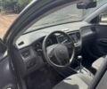 Сірий Кіа Ріо, об'ємом двигуна 1.4 л та пробігом 92 тис. км за 3700 $, фото 6 на Automoto.ua