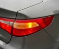 Сірий Кіа Ріо, об'ємом двигуна 1.6 л та пробігом 139 тис. км за 8500 $, фото 7 на Automoto.ua