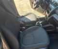 Серый Киа Рио, объемом двигателя 0 л и пробегом 158 тыс. км за 5800 $, фото 9 на Automoto.ua