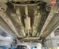 Сірий Кіа Ріо, об'ємом двигуна 1.4 л та пробігом 138 тис. км за 5500 $, фото 4 на Automoto.ua