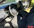 Сірий Кіа Ріо, об'ємом двигуна 1.4 л та пробігом 167 тис. км за 5400 $, фото 8 на Automoto.ua