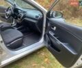Серый Киа Рио, объемом двигателя 1.4 л и пробегом 224 тыс. км за 5400 $, фото 5 на Automoto.ua