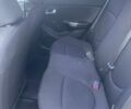 Сірий Кіа Ріо, об'ємом двигуна 1.4 л та пробігом 172 тис. км за 5600 $, фото 9 на Automoto.ua