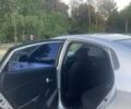 Сірий Кіа Ріо, об'ємом двигуна 1.4 л та пробігом 172 тис. км за 5600 $, фото 7 на Automoto.ua