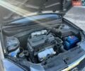 Сірий Кіа Ріо, об'ємом двигуна 1.4 л та пробігом 41 тис. км за 7099 $, фото 22 на Automoto.ua