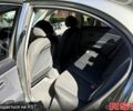 Сірий Кіа Ріо, об'ємом двигуна 1.4 л та пробігом 167 тис. км за 5400 $, фото 9 на Automoto.ua