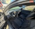 Сірий Кіа Ріо, об'ємом двигуна 1.4 л та пробігом 260 тис. км за 1500 $, фото 18 на Automoto.ua