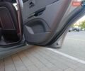 Сірий Кіа Ріо, об'ємом двигуна 1.4 л та пробігом 199 тис. км за 5900 $, фото 22 на Automoto.ua