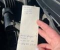 Серый Киа Рио, объемом двигателя 1.4 л и пробегом 208 тыс. км за 5400 $, фото 4 на Automoto.ua