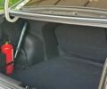 Серый Киа Рио, объемом двигателя 1.6 л и пробегом 36 тыс. км за 9200 $, фото 14 на Automoto.ua