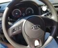 Сірий Кіа Ріо, об'ємом двигуна 1.4 л та пробігом 150 тис. км за 7700 $, фото 3 на Automoto.ua