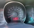 Серый Киа Рио, объемом двигателя 0 л и пробегом 158 тыс. км за 5800 $, фото 11 на Automoto.ua