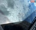 Сірий Кіа Ріо, об'ємом двигуна 1.4 л та пробігом 195 тис. км за 5250 $, фото 7 на Automoto.ua
