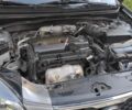 Сірий Кіа Ріо, об'ємом двигуна 1.4 л та пробігом 220 тис. км за 4800 $, фото 4 на Automoto.ua