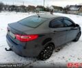 Сірий Кіа Ріо, об'ємом двигуна 1.4 л та пробігом 108 тис. км за 7300 $, фото 2 на Automoto.ua