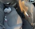 Серый Киа Рио, объемом двигателя 1.4 л и пробегом 117 тыс. км за 6600 $, фото 16 на Automoto.ua