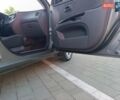 Сірий Кіа Ріо, об'ємом двигуна 1.4 л та пробігом 199 тис. км за 5900 $, фото 15 на Automoto.ua
