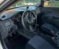Сірий Кіа Ріо, об'ємом двигуна 1.4 л та пробігом 245 тис. км за 4000 $, фото 11 на Automoto.ua