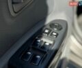 Серый Киа Рио, объемом двигателя 1.4 л и пробегом 135 тыс. км за 4999 $, фото 12 на Automoto.ua