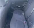 Сірий Кіа Ріо, об'ємом двигуна 1.4 л та пробігом 172 тис. км за 6500 $, фото 9 на Automoto.ua