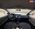 Сірий Кіа Ріо, об'ємом двигуна 1.6 л та пробігом 191 тис. км за 6100 $, фото 10 на Automoto.ua