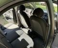 Серый Киа Рио, объемом двигателя 1.4 л и пробегом 167 тыс. км за 5500 $, фото 3 на Automoto.ua
