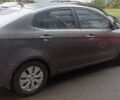 Серый Киа Рио, объемом двигателя 1.59 л и пробегом 139 тыс. км за 7600 $, фото 8 на Automoto.ua