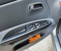 Сірий Кіа Ріо, об'ємом двигуна 1.4 л та пробігом 125 тис. км за 4700 $, фото 5 на Automoto.ua