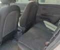 Сірий Кіа Ріо, об'ємом двигуна 1.4 л та пробігом 94 тис. км за 6660 $, фото 7 на Automoto.ua