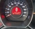 Серый Киа Рио, объемом двигателя 1.6 л и пробегом 153 тыс. км за 7800 $, фото 2 на Automoto.ua