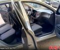 Сірий Кіа Ріо, об'ємом двигуна 1.4 л та пробігом 154 тис. км за 5500 $, фото 8 на Automoto.ua