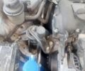 Сірий Кіа Ріо, об'ємом двигуна 1.6 л та пробігом 36 тис. км за 9200 $, фото 8 на Automoto.ua
