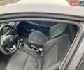 Серый Киа Рио, объемом двигателя 1.4 л и пробегом 94 тыс. км за 8100 $, фото 22 на Automoto.ua