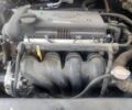 Сірий Кіа Ріо, об'ємом двигуна 1.6 л та пробігом 36 тис. км за 9200 $, фото 6 на Automoto.ua