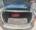 Сірий Кіа Ріо, об'ємом двигуна 1.6 л та пробігом 191 тис. км за 6100 $, фото 1 на Automoto.ua