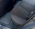 Серый Киа Рио, объемом двигателя 1.6 л и пробегом 153 тыс. км за 8000 $, фото 5 на Automoto.ua