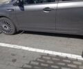 Серый Киа Рио, объемом двигателя 1.6 л и пробегом 190 тыс. км за 6500 $, фото 1 на Automoto.ua