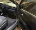 Сірий Кіа Ріо, об'ємом двигуна 1.59 л та пробігом 262 тис. км за 7200 $, фото 2 на Automoto.ua