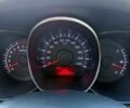 Серый Киа Рио, объемом двигателя 1.4 л и пробегом 238 тыс. км за 6200 $, фото 13 на Automoto.ua
