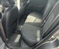 Сірий Кіа Ріо, об'ємом двигуна 1.4 л та пробігом 380 тис. км за 4510 $, фото 9 на Automoto.ua