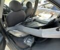 Серый Киа Рио, объемом двигателя 1.4 л и пробегом 244 тыс. км за 1499 $, фото 7 на Automoto.ua
